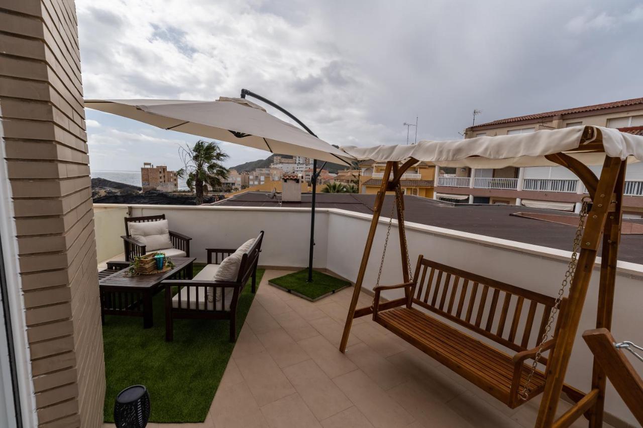 Apartment Luxury En Cala Flores *